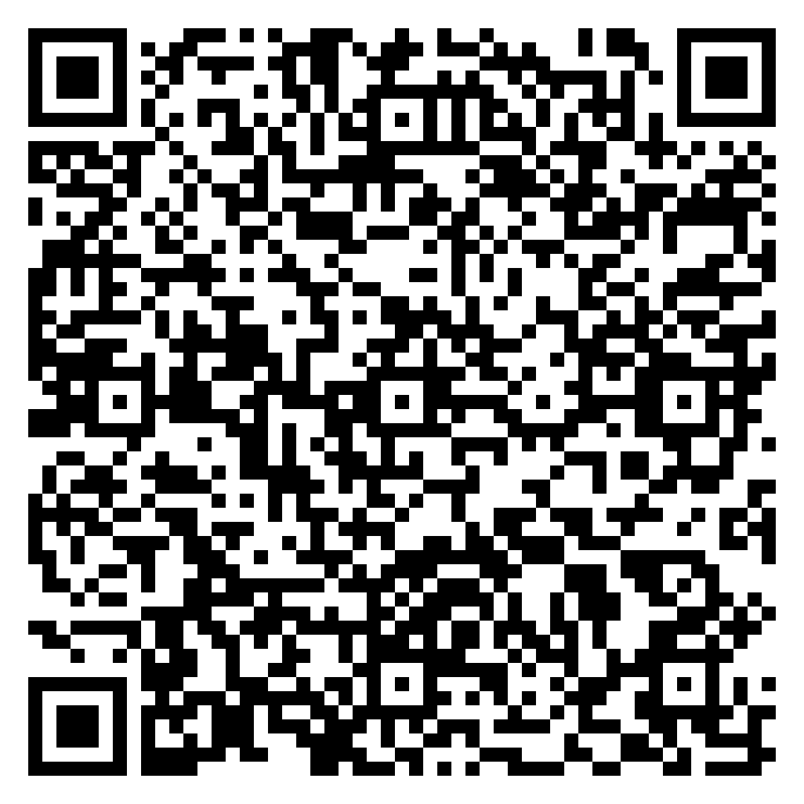 QR code 19229901000000