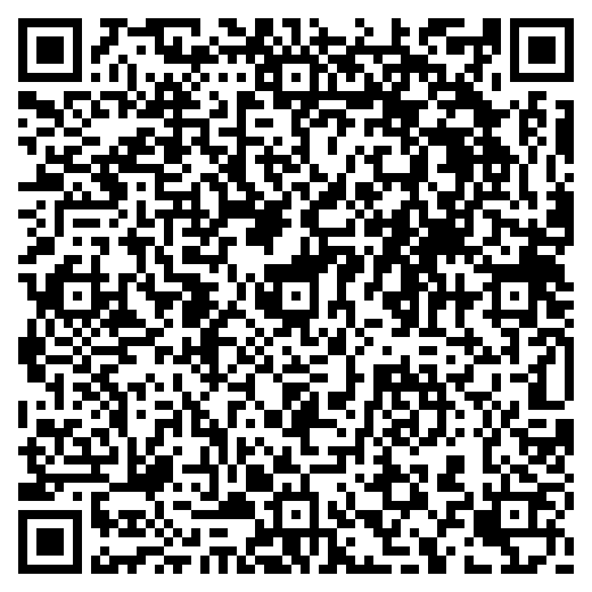 QR code 36882184900000