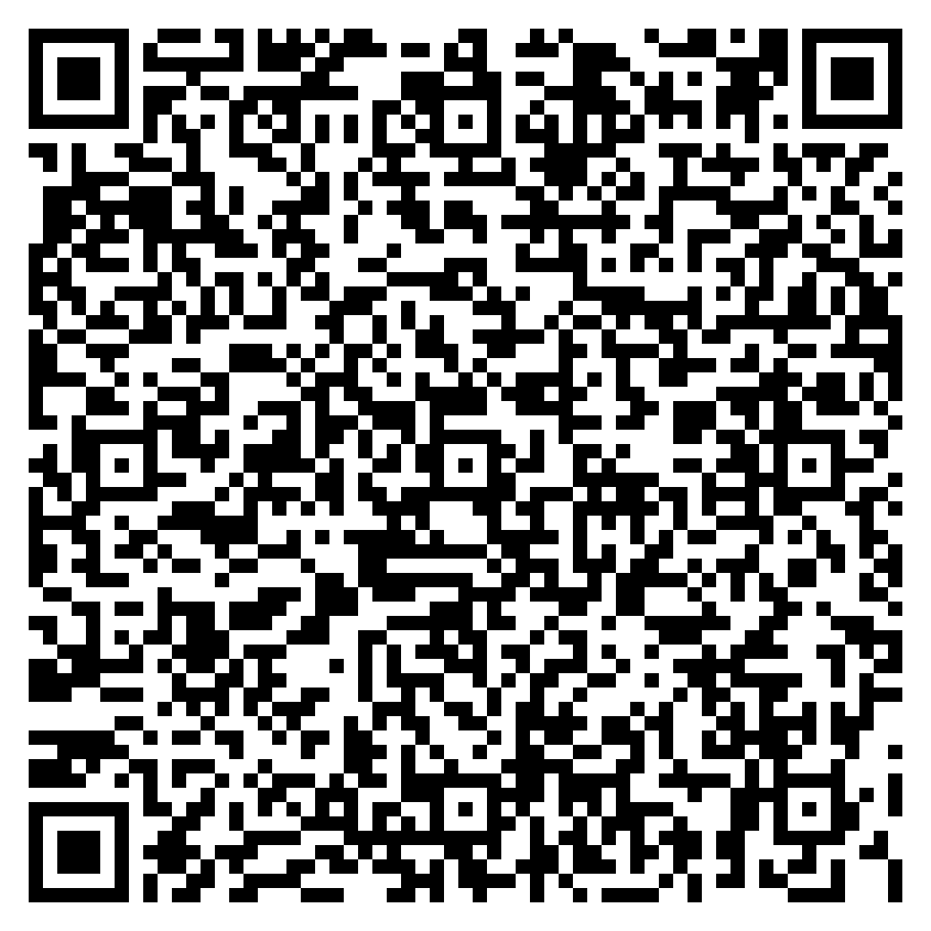 QR code 01136697100000