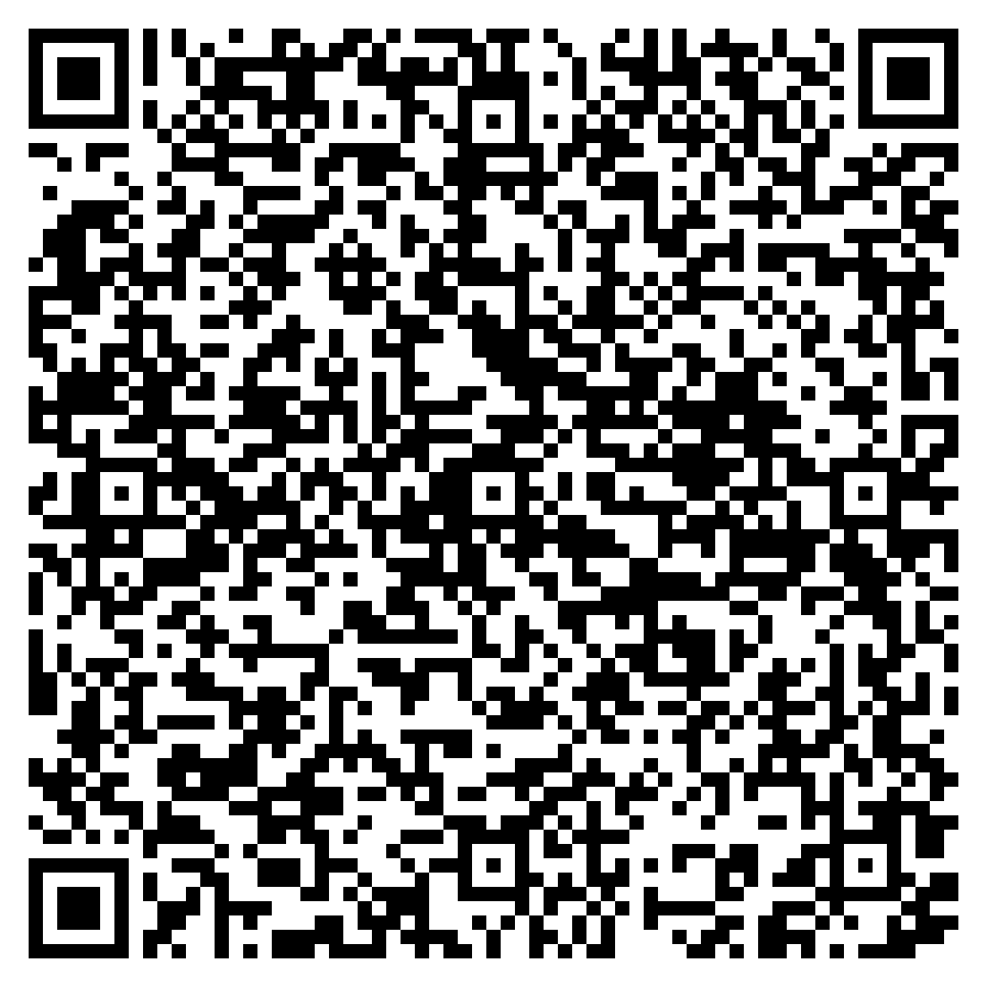 QR code 01045916200000