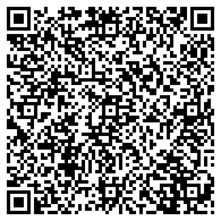 QR code 38256817300000