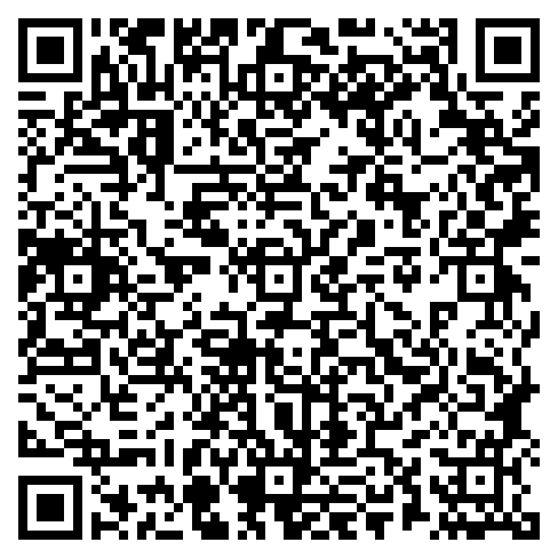 QR code 19246882000000
