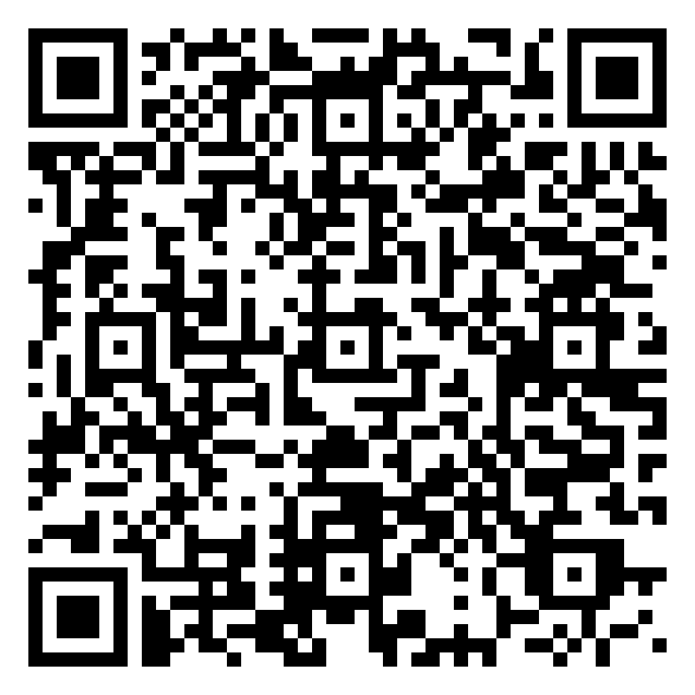 QR code 22067809700000
