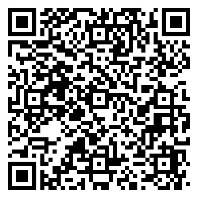 QR code 34119621700000