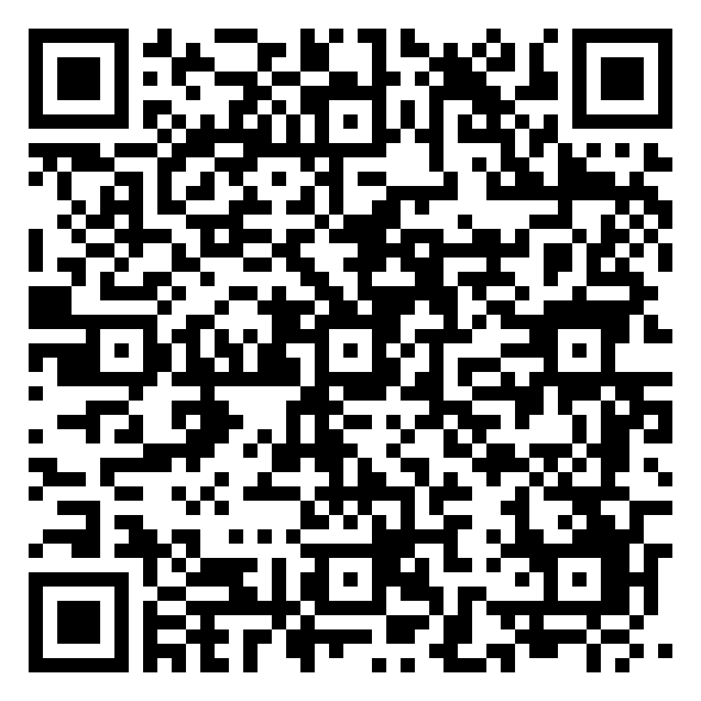 QR code 38011841900000