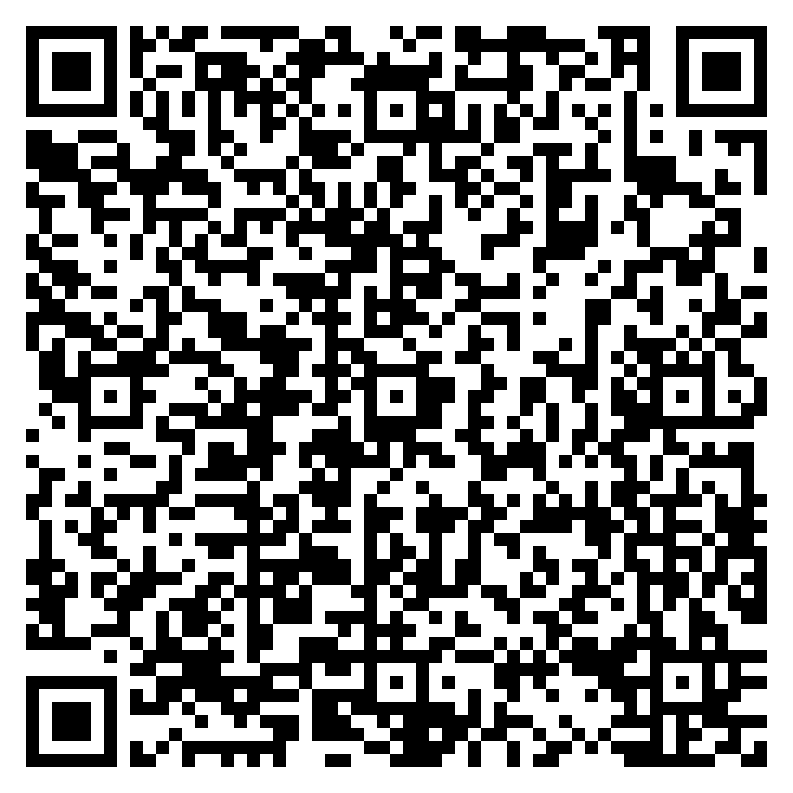 QR code 38274790600000