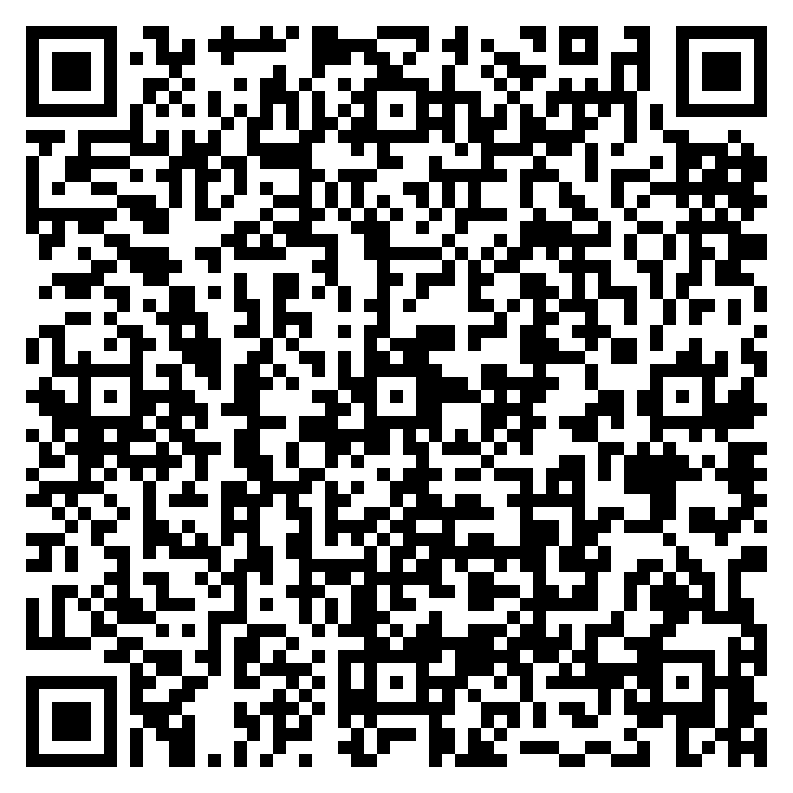 QR code 47155781200000
