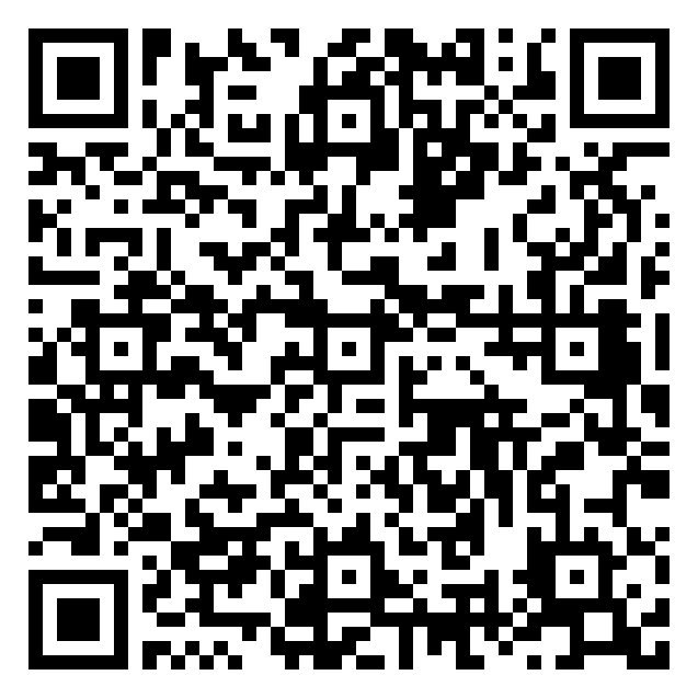 QR code 12109816900000