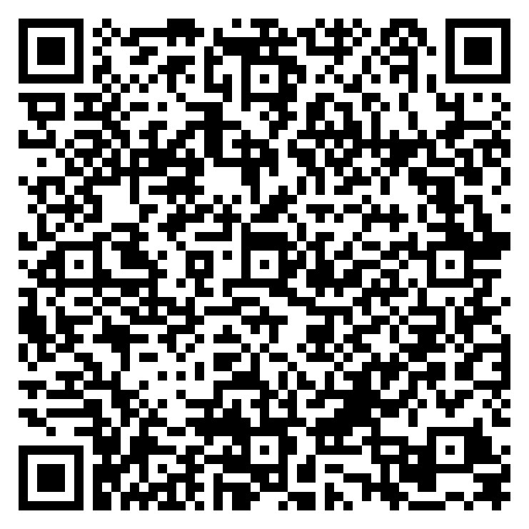 QR code 36014722400000