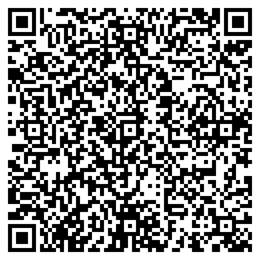 QR code 38096456800000