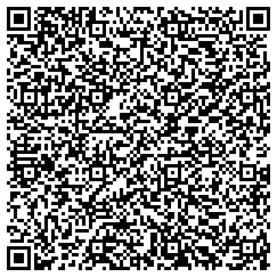 QR code 36600555400000