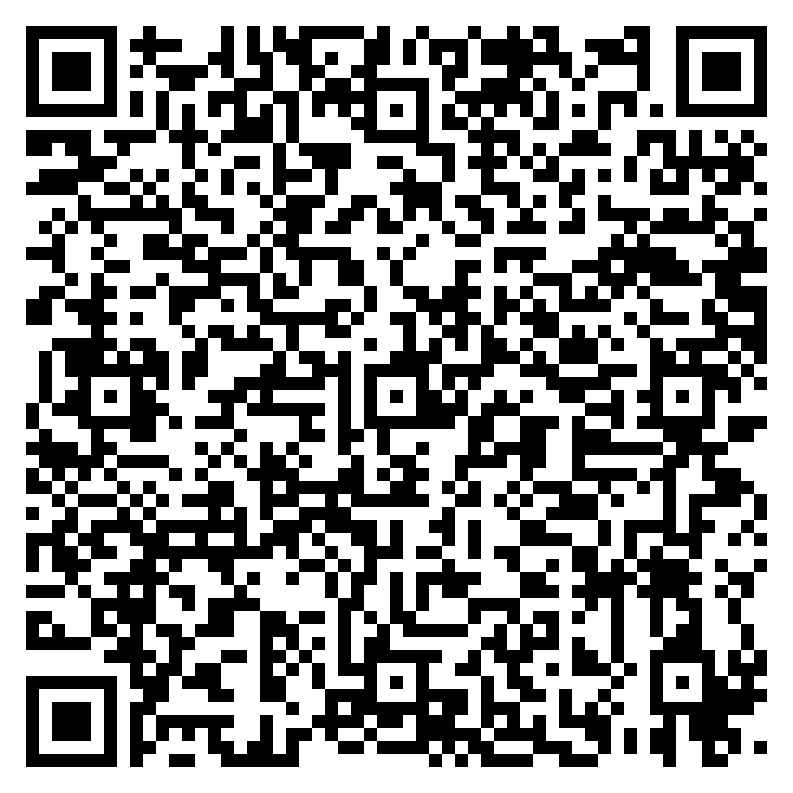 QR code 20002023200000
