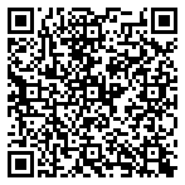 QR code 38478460400000