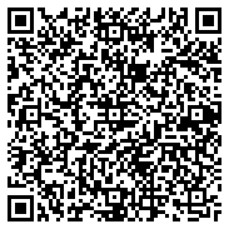 QR code 22162082300000