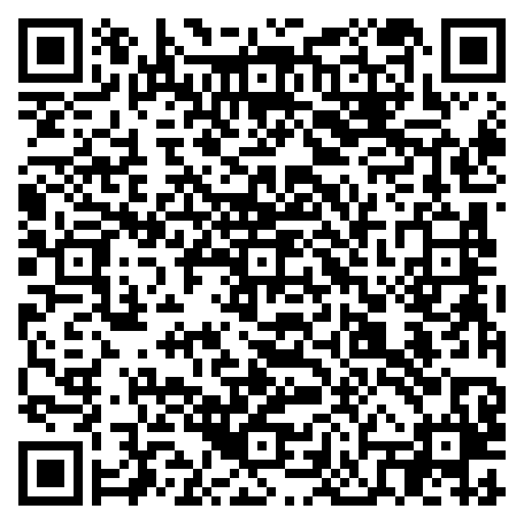 QR code 38307172400000