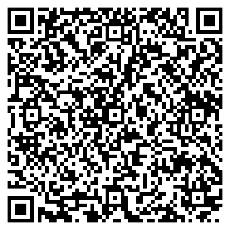 QR code 14052591000000