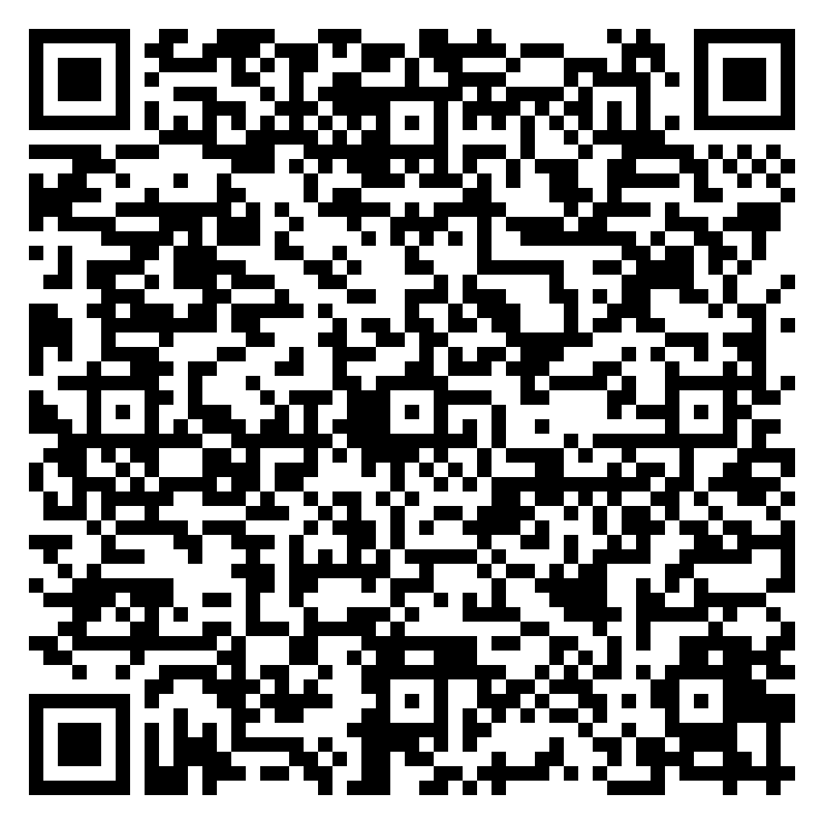 1. MICHAŁ GĘBOREK WSPÓLNIK SPÓŁKI CYWILNEJ 2. MYWATER MICHAŁ GĘBOREK QR code QR code 01621462200000
