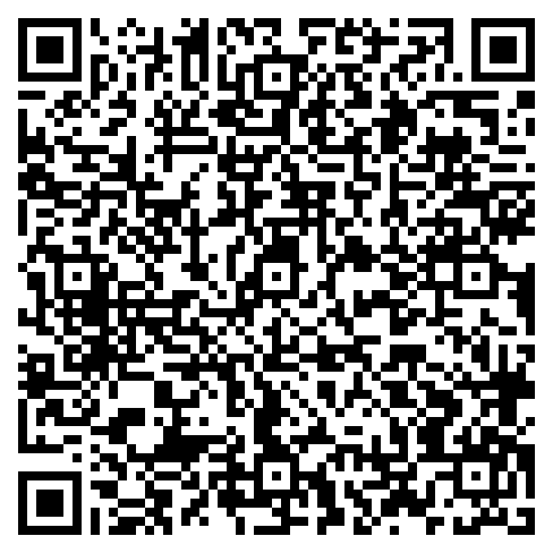 QR code 22191471400000