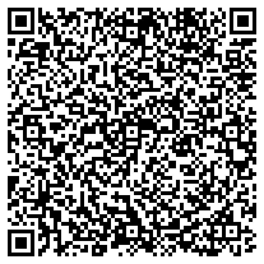 QR code 19292234800000