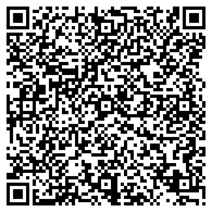 QR code 36657625100000