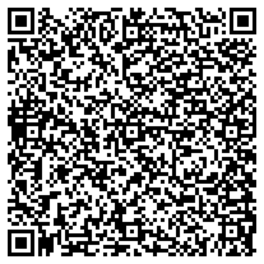 QR code 34084586600000