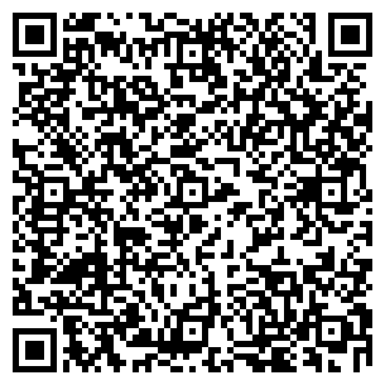 QR code 52401160100000