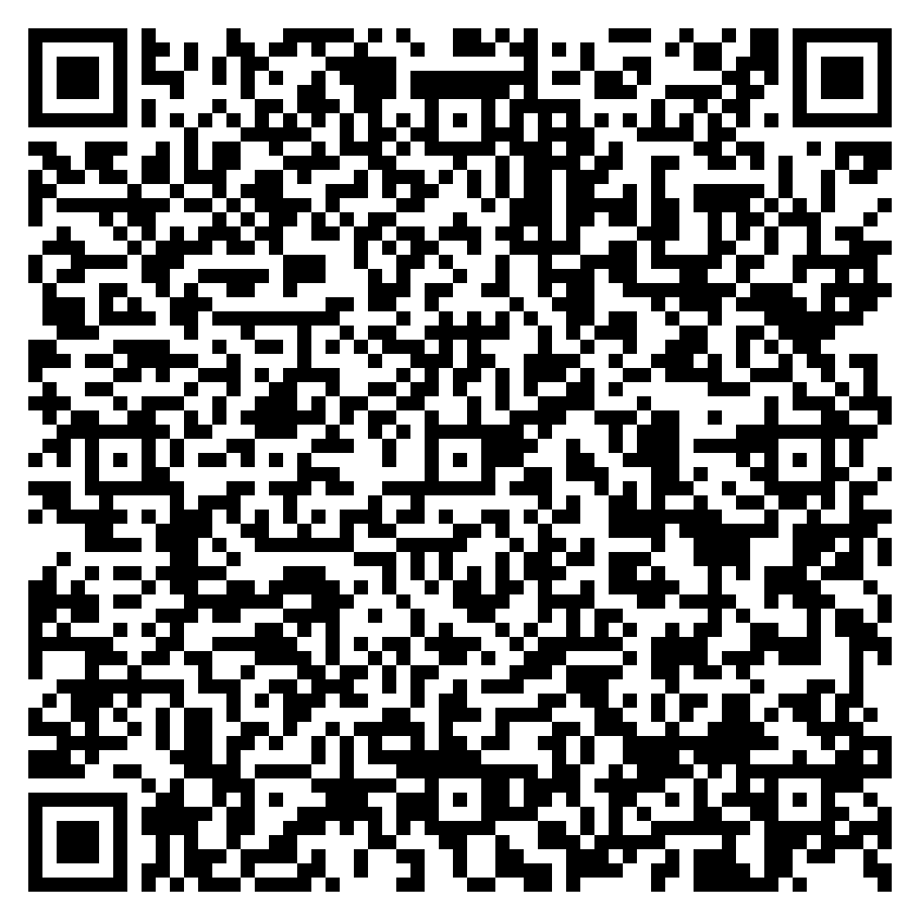 QR code 38785606600000