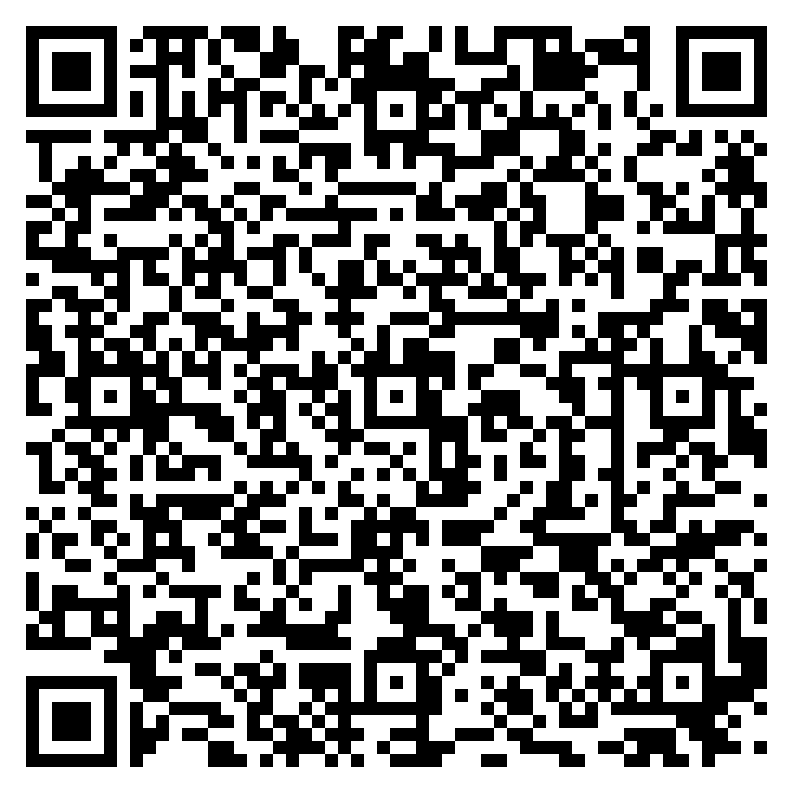 QR code 22193042300000
