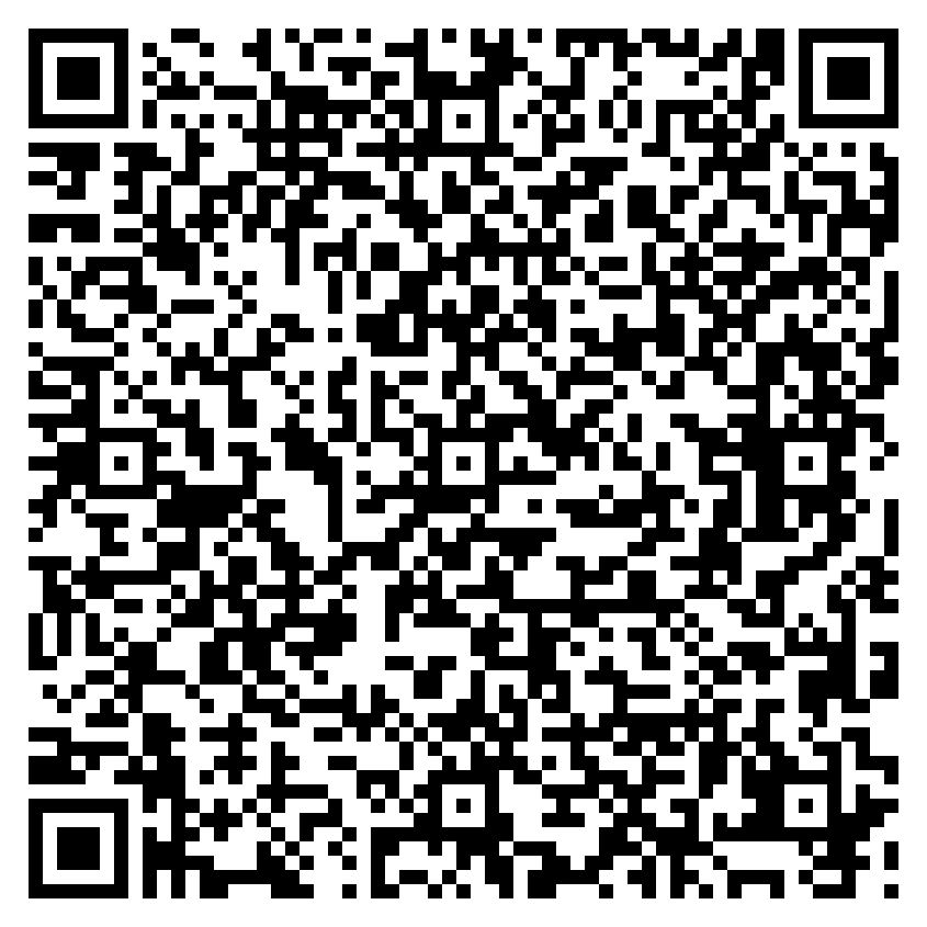 QR code 01236312400000