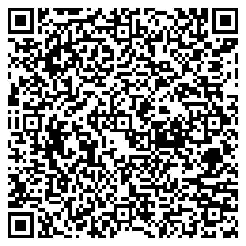 QR code 29279886200000