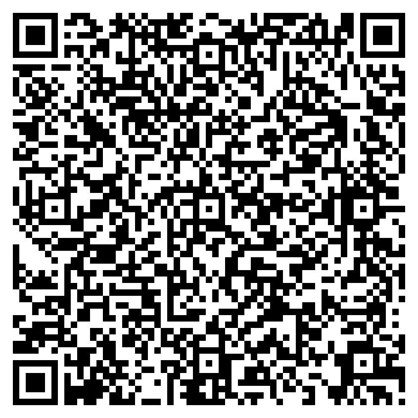 QR code 36091747800000