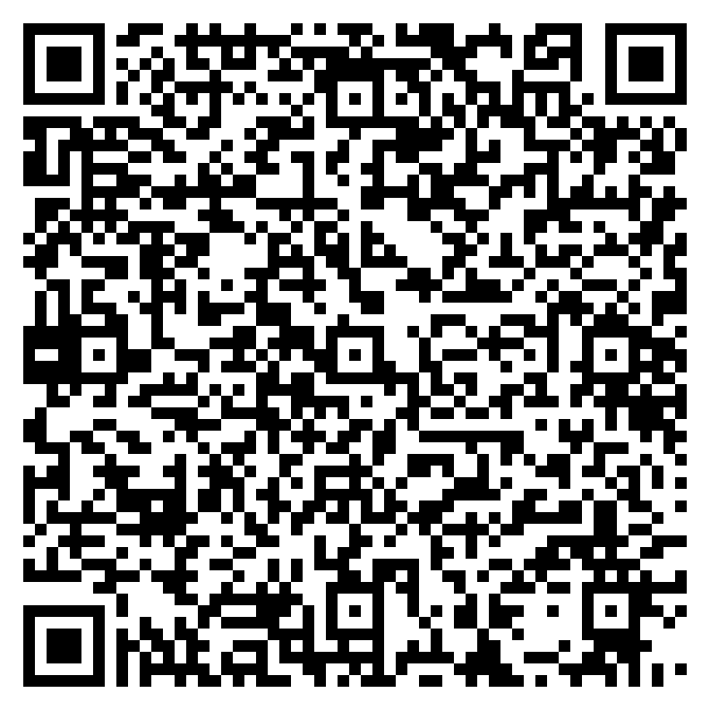 QR code 36433613000000