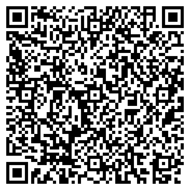 QR code 26034913200000