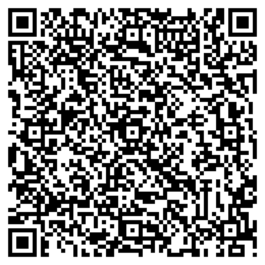 QR code 22119326100000