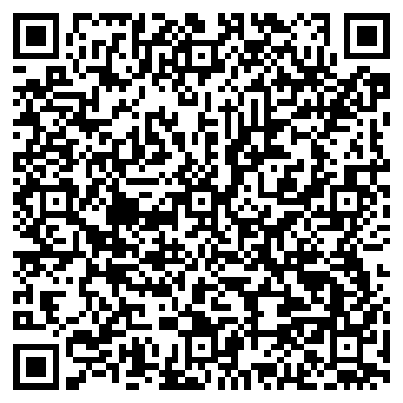 QR code 52297314100000