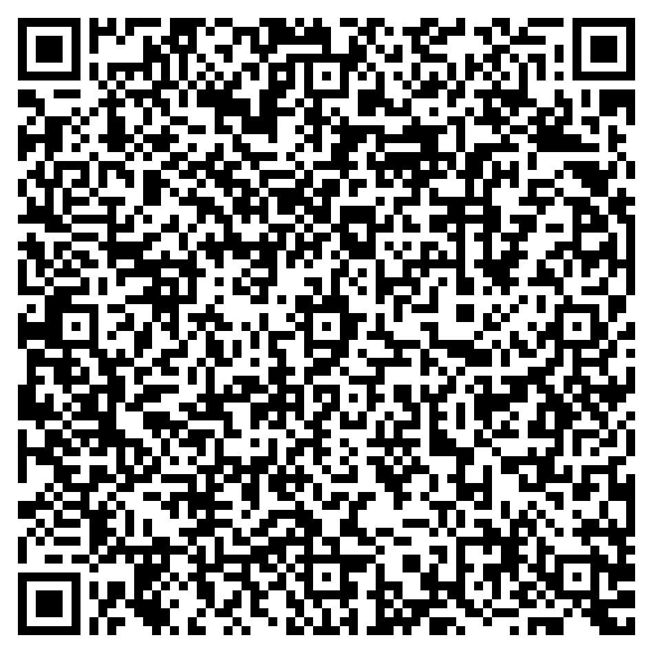 QR code 30014966100000
