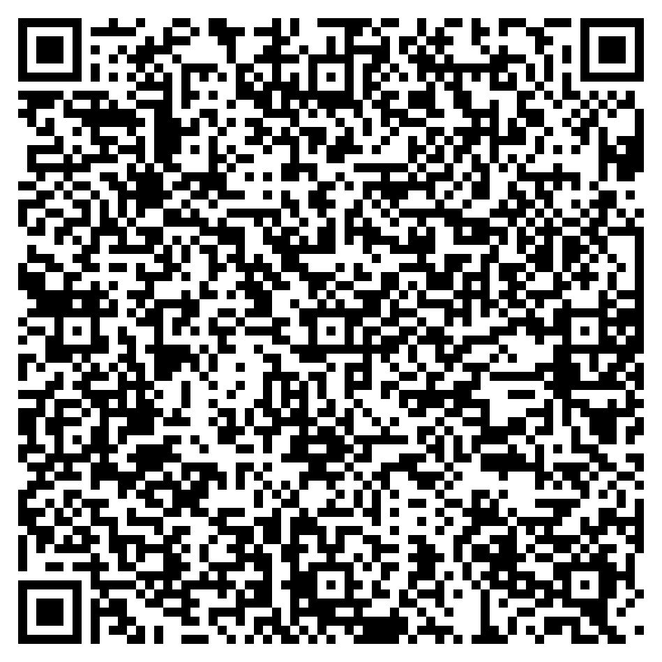 QR code 30132450500000