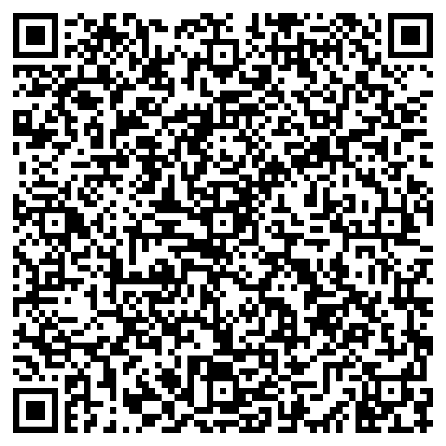 1.Mieczysław Starek PRZEDSIĘBIORSTWO PRODUKCUJNO HANDLOWO USŁUGOWE STAREK, 2.PHU FURMAN s.c. M.Starek, R.Kita QR code QR code 08013621400000