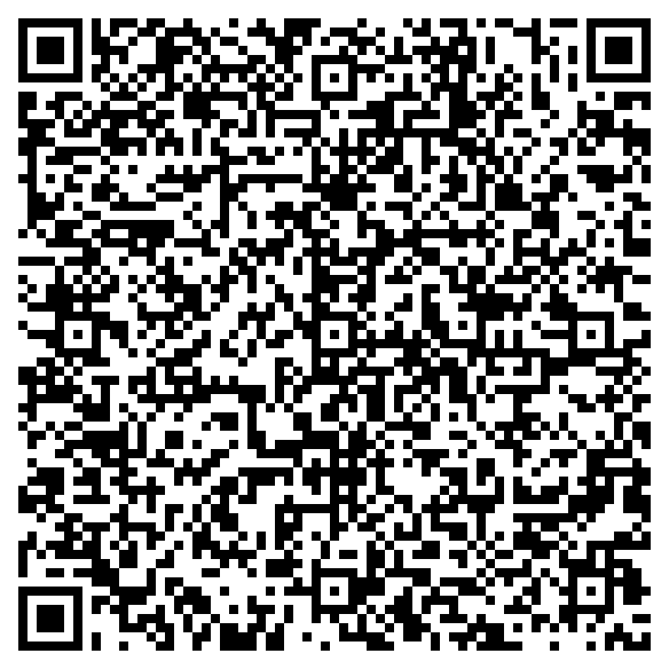 QR code 77163839800000
