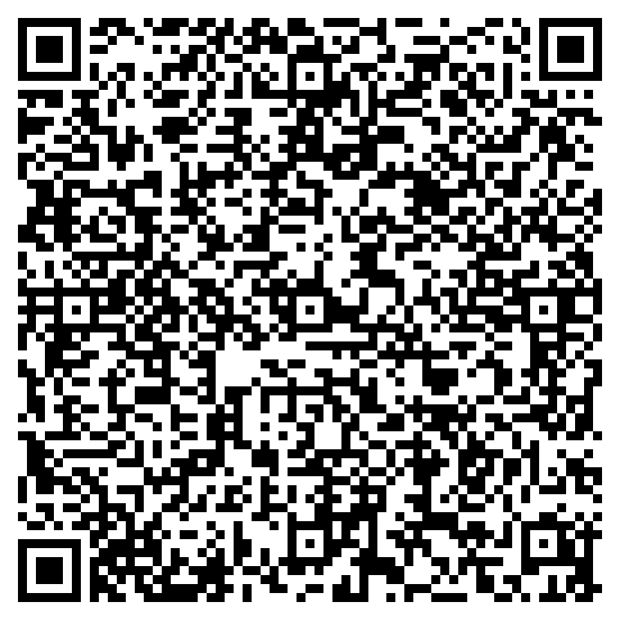 QR code 33090632800000