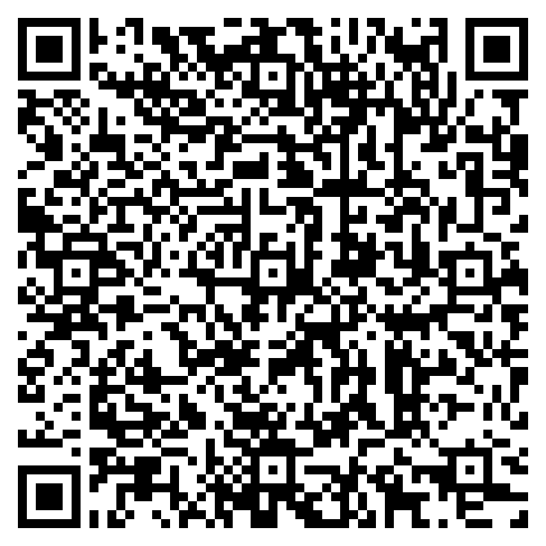 QR code 23116697700000