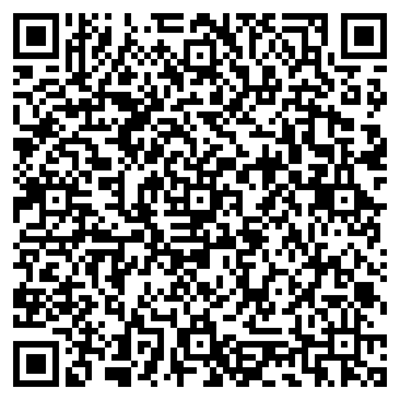 QR code 33049072100000