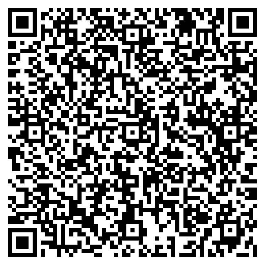 QR code 14023150900000