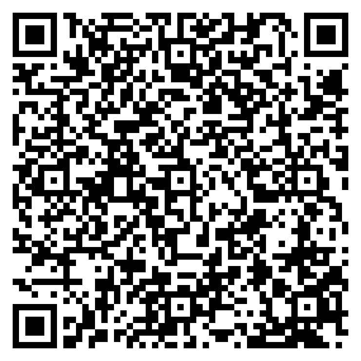 QR code 09319874500000