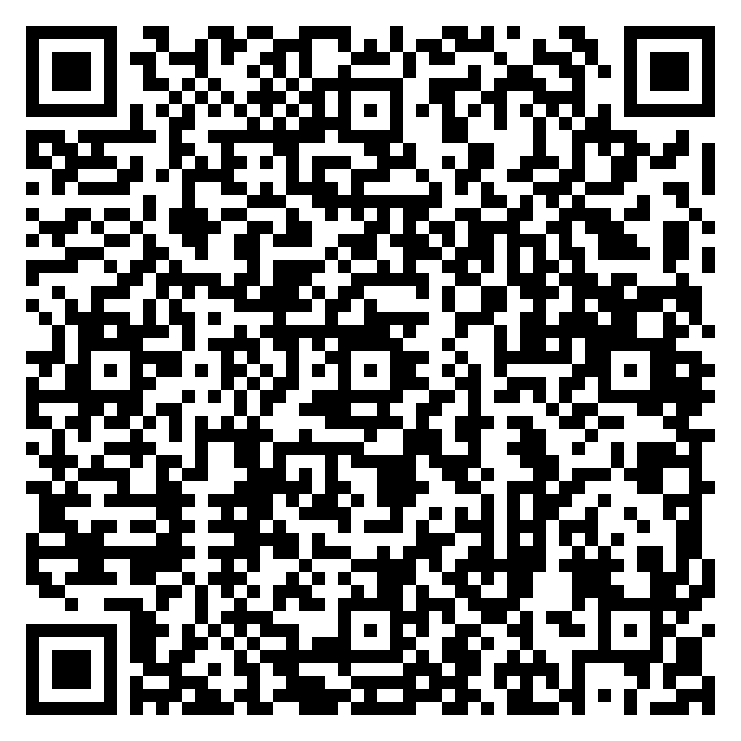 QR code 10028539900000