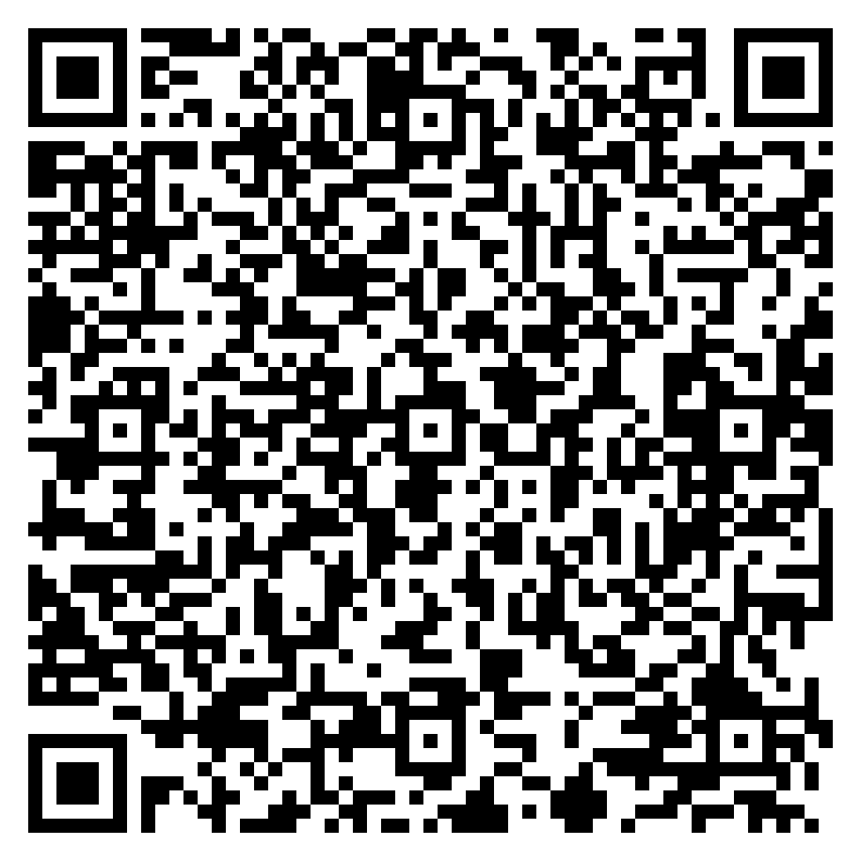 QR code 20004704700000