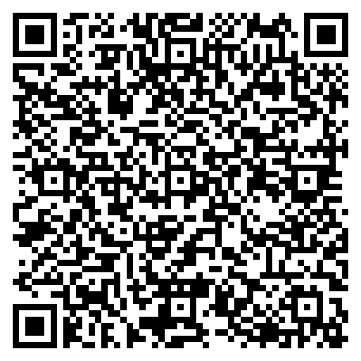 QR code 08039028900000