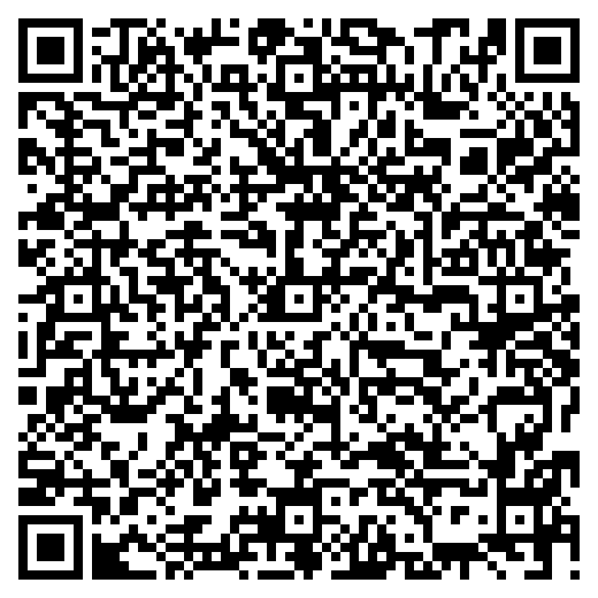 QR code 36169601600000