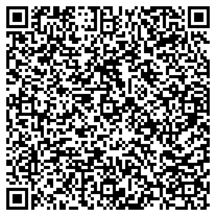 QR code 59216163500000