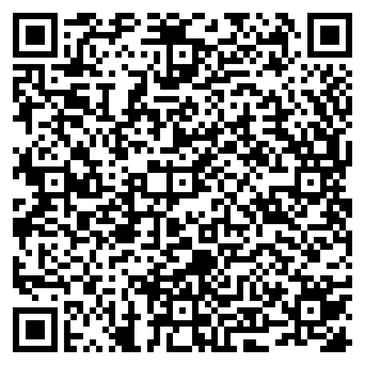 QR code 34085744400000